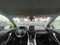 2025 Mitsubishi Eclipse Cross LE