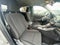 2025 Mitsubishi Eclipse Cross LE