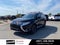 2018 Mitsubishi Outlander PHEV SEL
