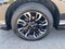 2018 Mitsubishi Outlander PHEV SEL