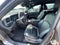 2023 Toyota Crown XLE