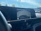 2023 Toyota Crown XLE