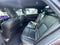 2023 Toyota Crown XLE
