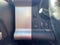 2008 Toyota FJ Cruiser 4DR 4WD MT