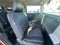 2008 Toyota FJ Cruiser 4DR 4WD MT