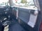 2008 Toyota FJ Cruiser 4DR 4WD MT