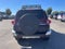 2008 Toyota FJ Cruiser 4DR 4WD MT