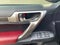 2023 Lexus GX GX 460 Premium