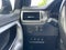 2023 Lexus GX GX 460 Premium