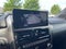 2023 Lexus GX GX 460 Premium