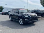2023 Lexus GX GX 460 Premium