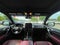 2023 Lexus GX GX 460 Premium