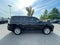 2023 Lexus GX GX 460 Premium