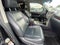 2019 Lexus GX GX 460