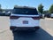 2024 Lexus LX LX 600 F SPORT