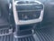 2022 Kia Carnival SX Prestige