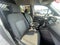 2022 Ford Transit Connect Wagon XLT
