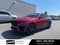 2023 Jaguar F-PACE SVR