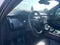 2023 Land Rover Range Rover Sport First Edition