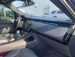 2023 Land Rover Range Rover Sport First Edition