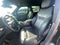 2023 Land Rover Range Rover Sport First Edition