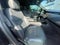 2023 Land Rover Range Rover Sport First Edition