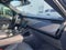 2023 Land Rover Range Rover Sport First Edition