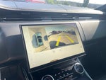 2023 Land Rover Range Rover Sport First Edition