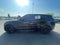 2023 Land Rover Range Rover Sport First Edition