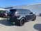 2023 Land Rover Range Rover Sport First Edition