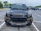 2020 Land Rover Defender X