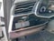 2021 Audi Q7 Premium Plus
