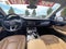 2021 Audi Q7 Premium Plus