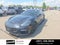 2018 Porsche Panamera Turbo