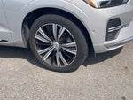 2022 Volvo XC60 Inscription