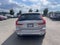 2022 Volvo XC60 Inscription