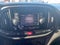 2020 RAM ProMaster City Cargo Van Tradesman