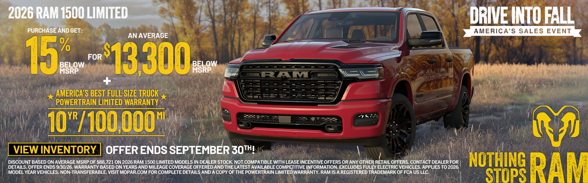 NAT-Ram-1500-15Below-WARRANTY-SEPT-DIF.jpg